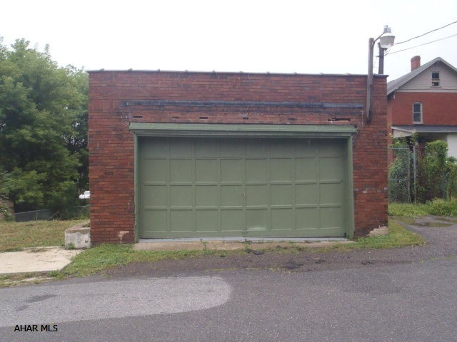 Other - Commercial Sale