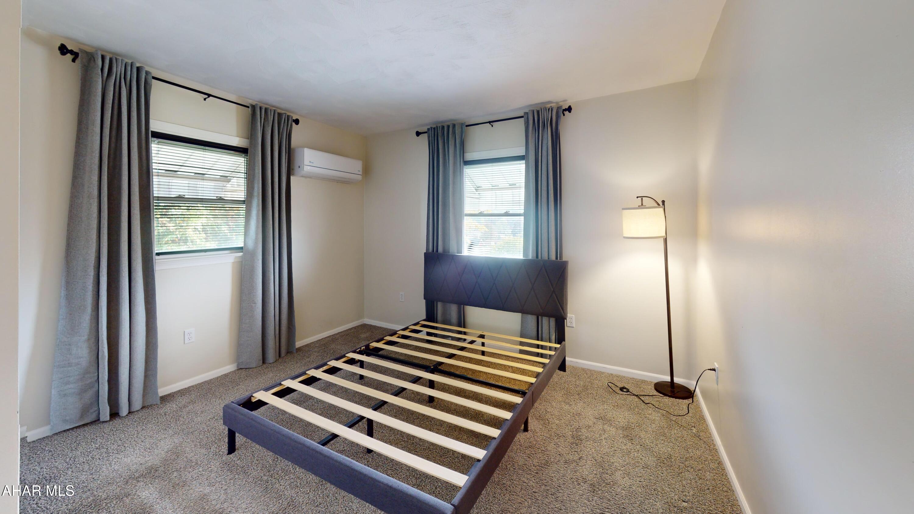 Pleasant Valley - Residential