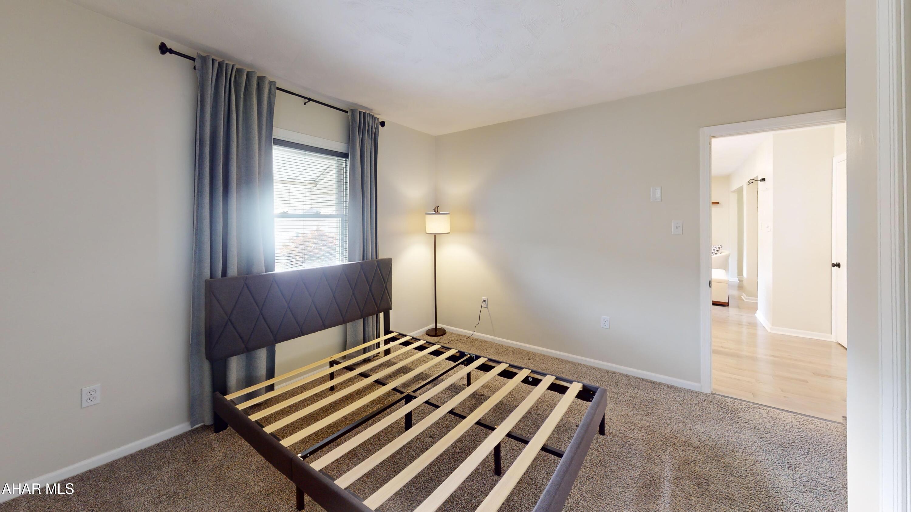 Pleasant Valley - Residential