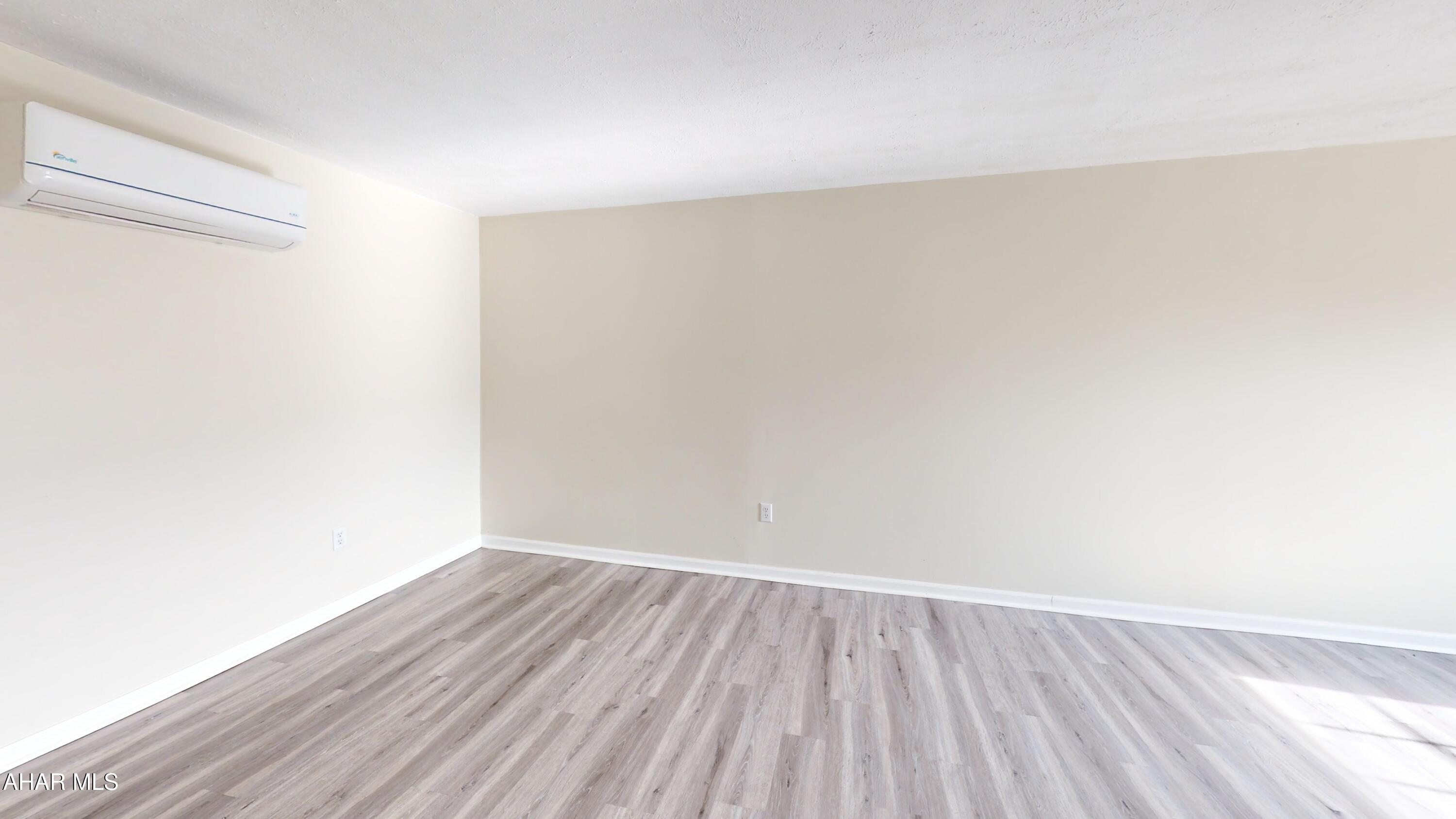 Pleasant Valley - Residential