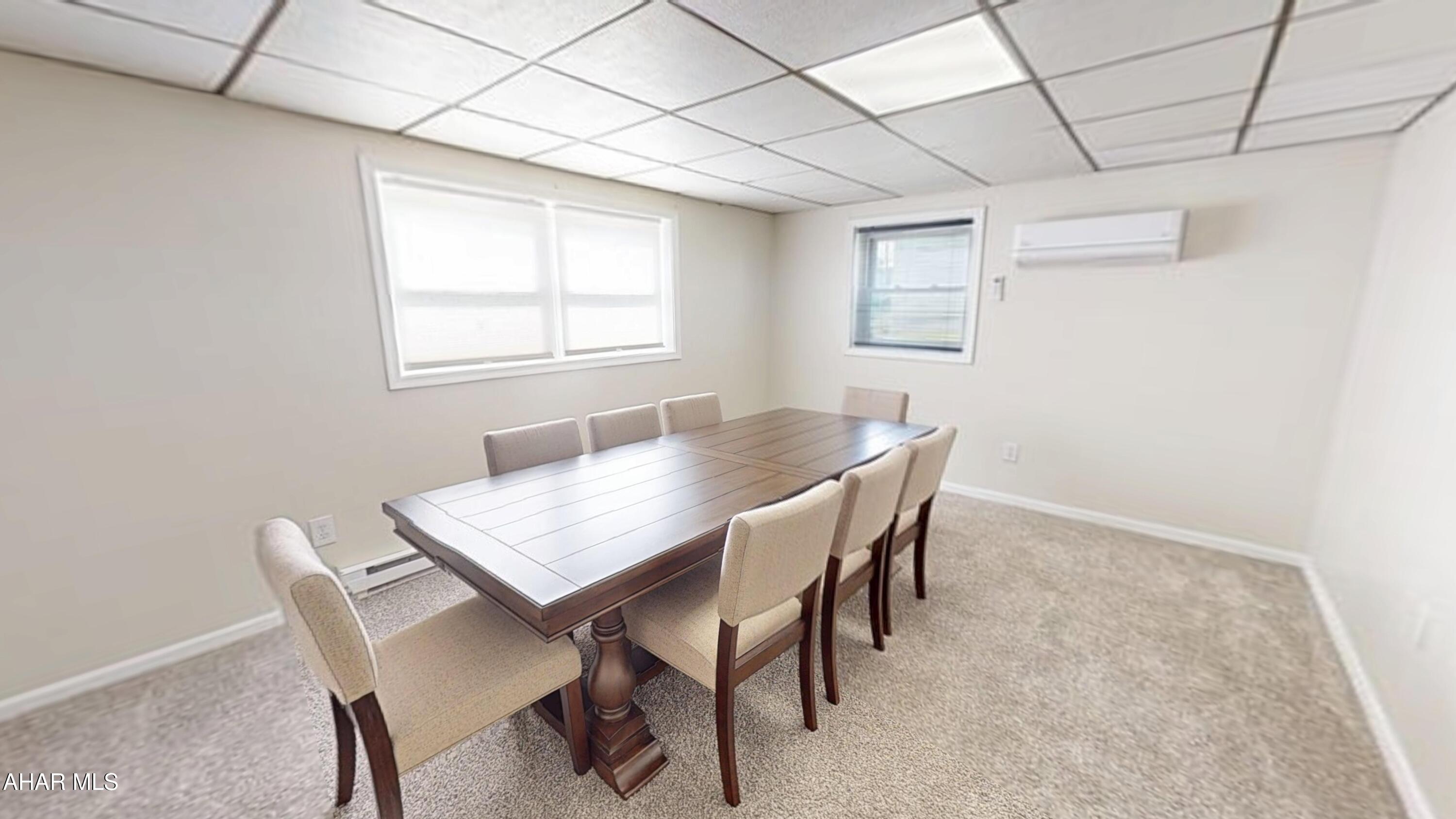 Pleasant Valley - Residential