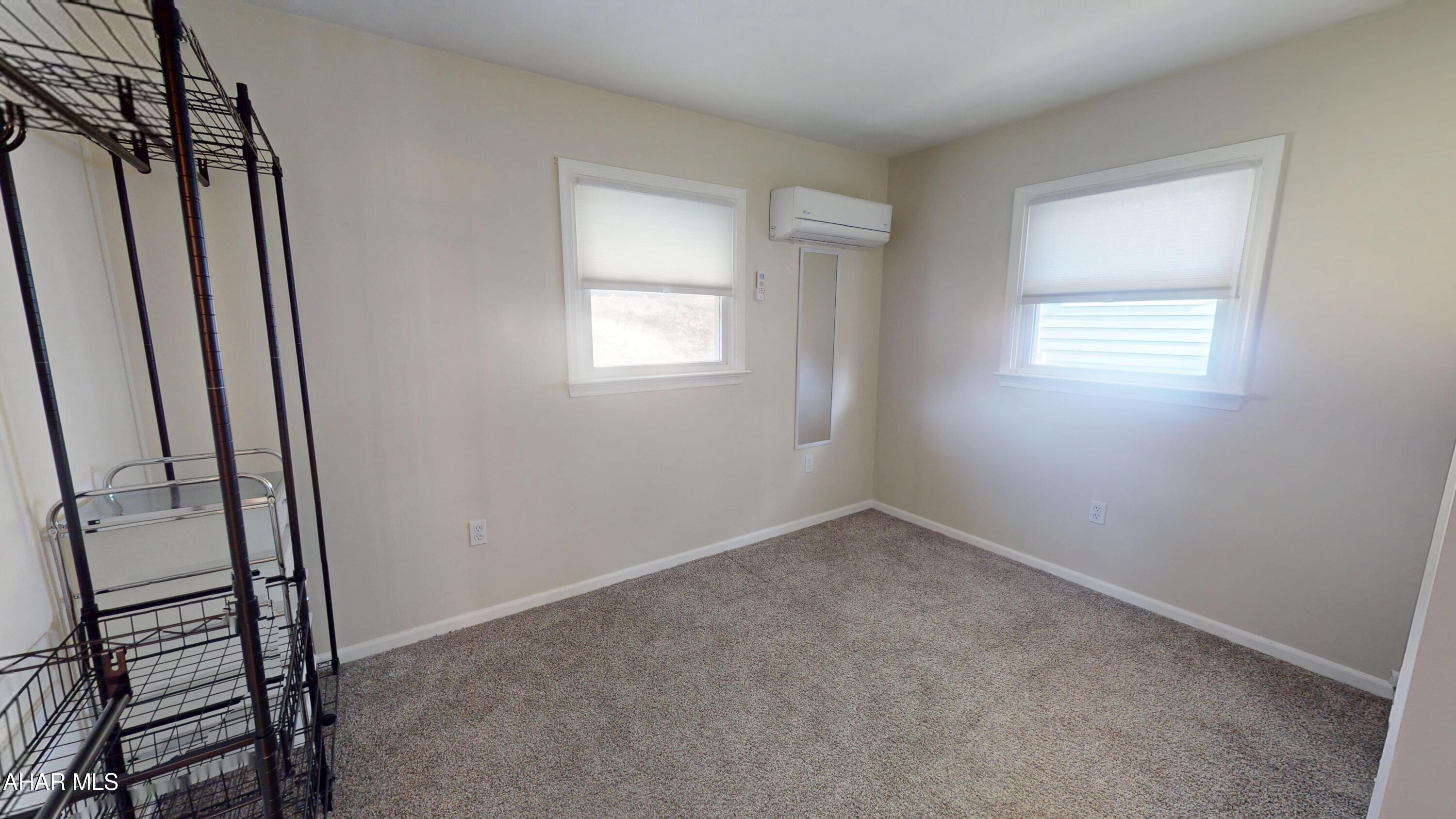 Pleasant Valley - Residential