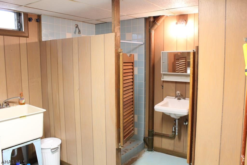 Meadowbrook Terrace - Residential