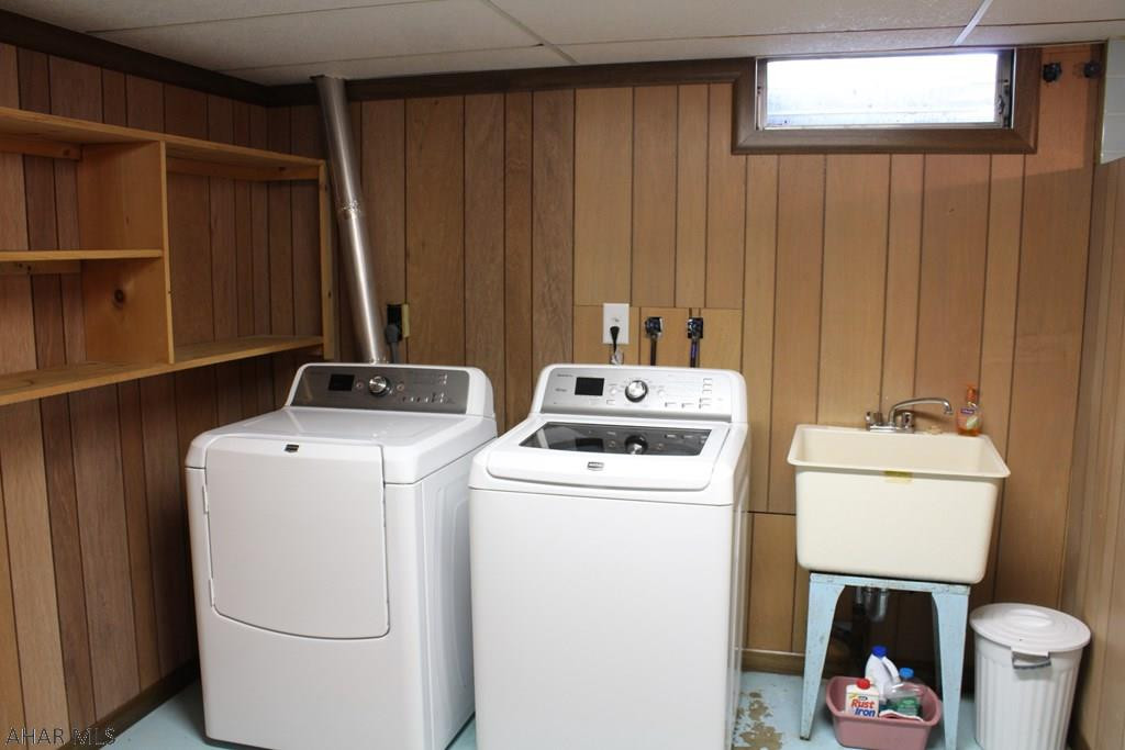 Meadowbrook Terrace - Residential