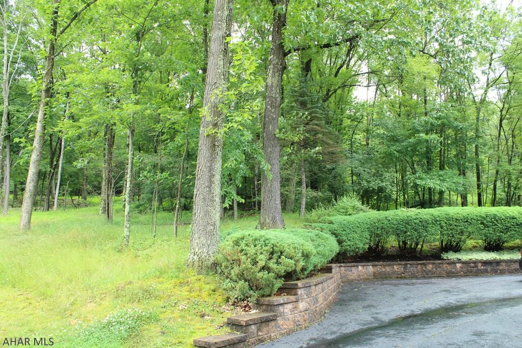 Meadowbrook Terrace - Residential