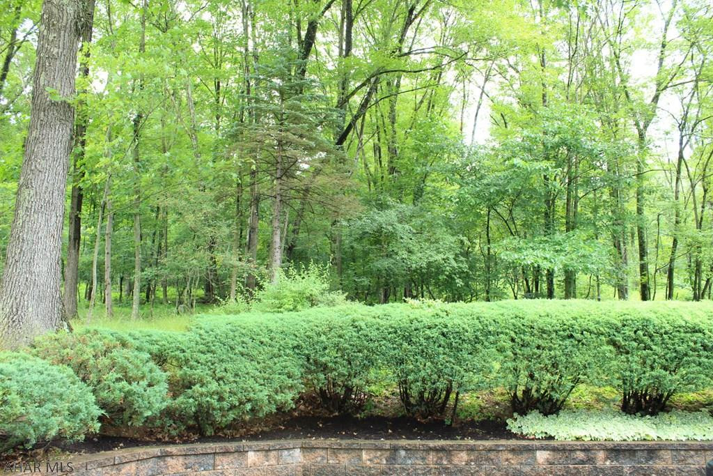 Meadowbrook Terrace - Residential