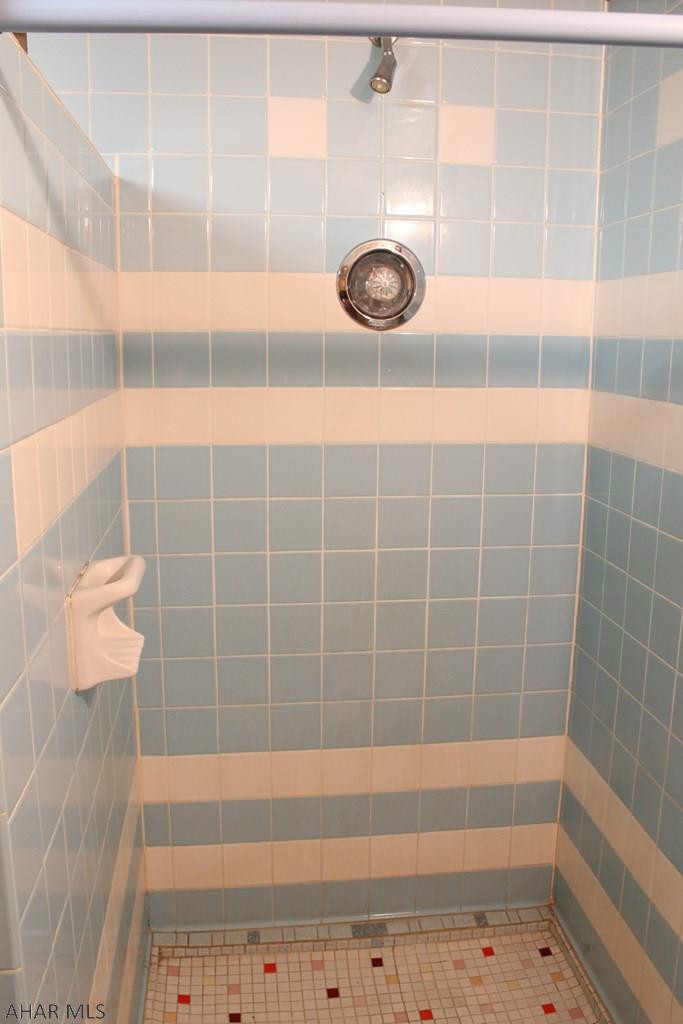 Meadowbrook Terrace - Residential