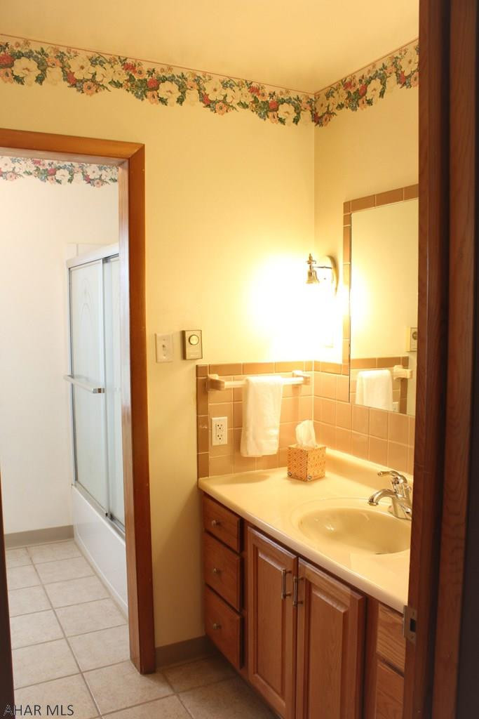 Meadowbrook Terrace - Residential