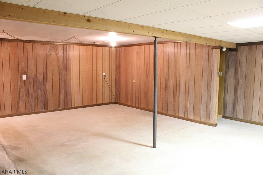 Meadowbrook Terrace - Residential