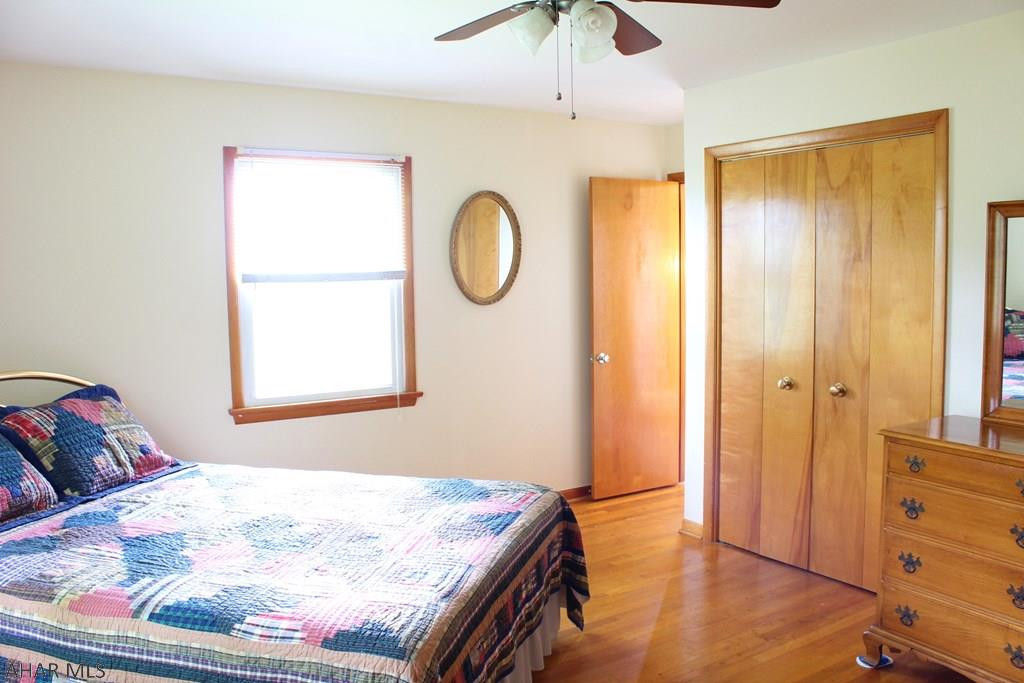 Meadowbrook Terrace - Residential