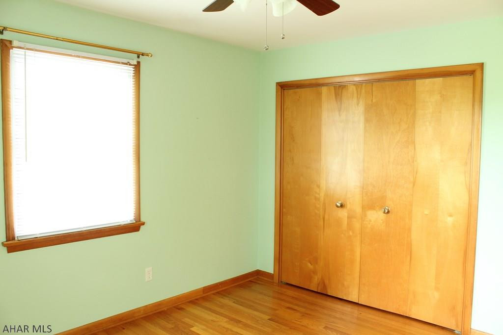 Meadowbrook Terrace - Residential