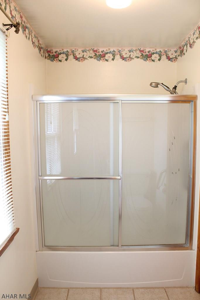 Meadowbrook Terrace - Residential