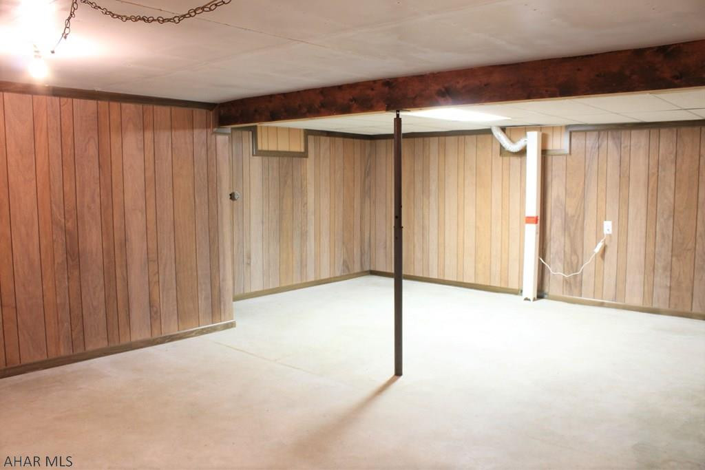 Meadowbrook Terrace - Residential