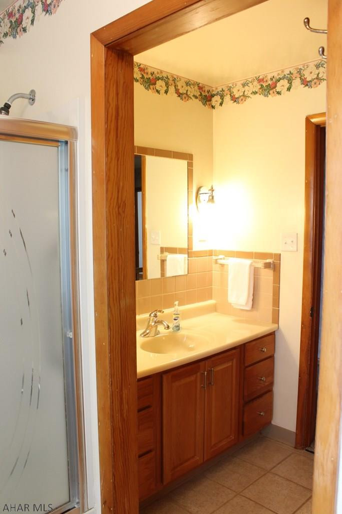 Meadowbrook Terrace - Residential