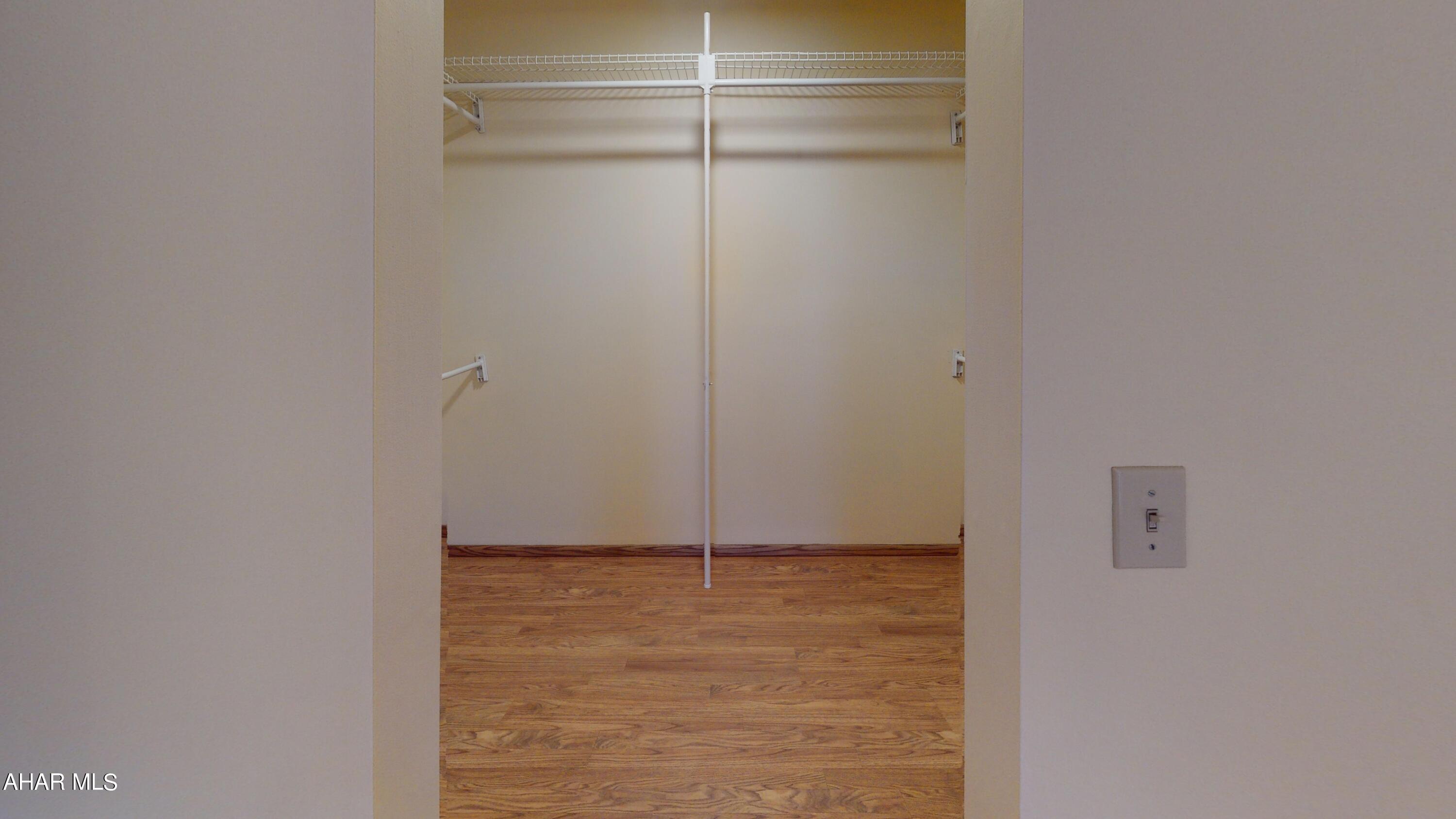 Woodland Terrace - Residential