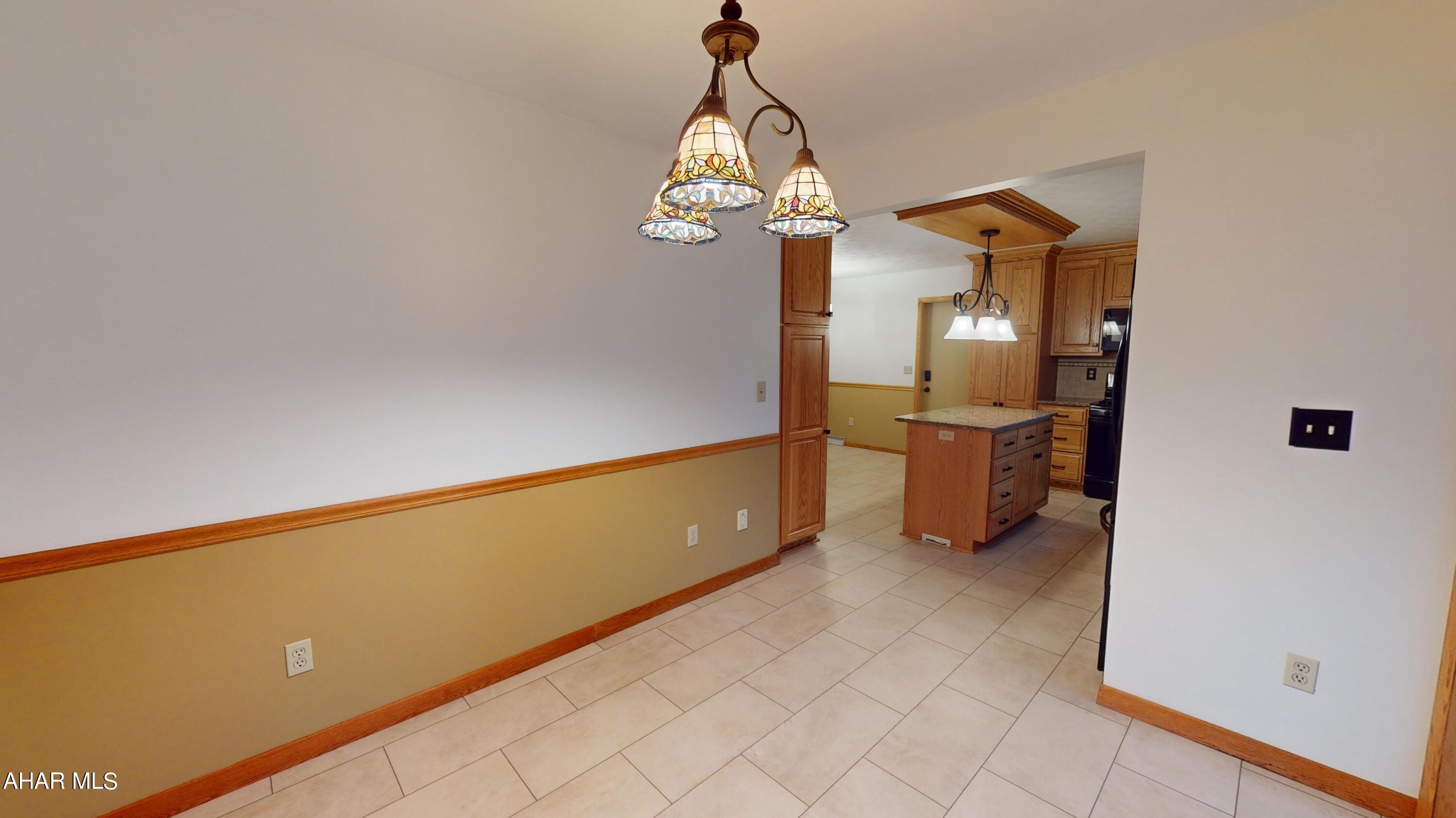 Woodland Terrace - Residential