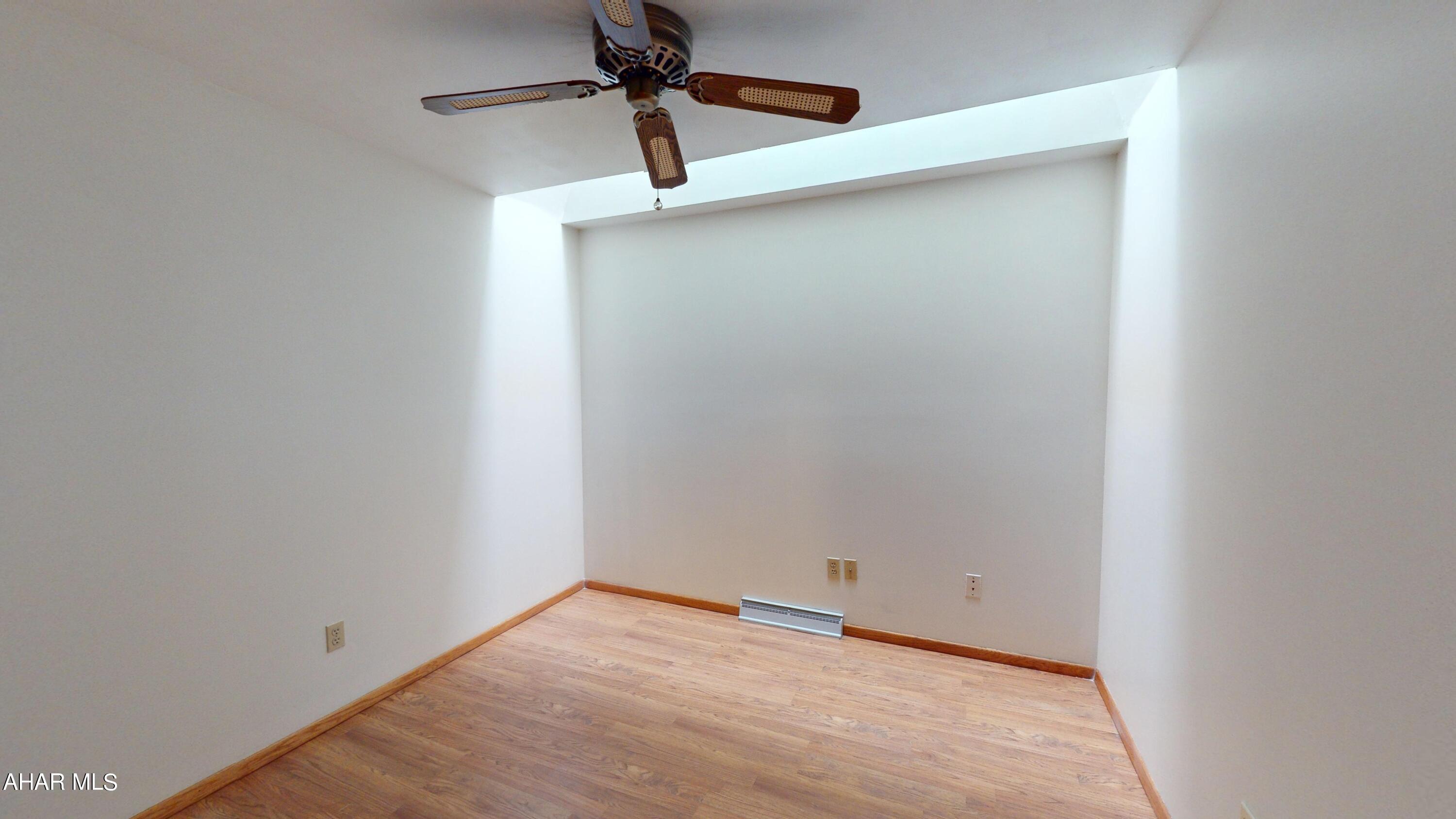 Woodland Terrace - Residential