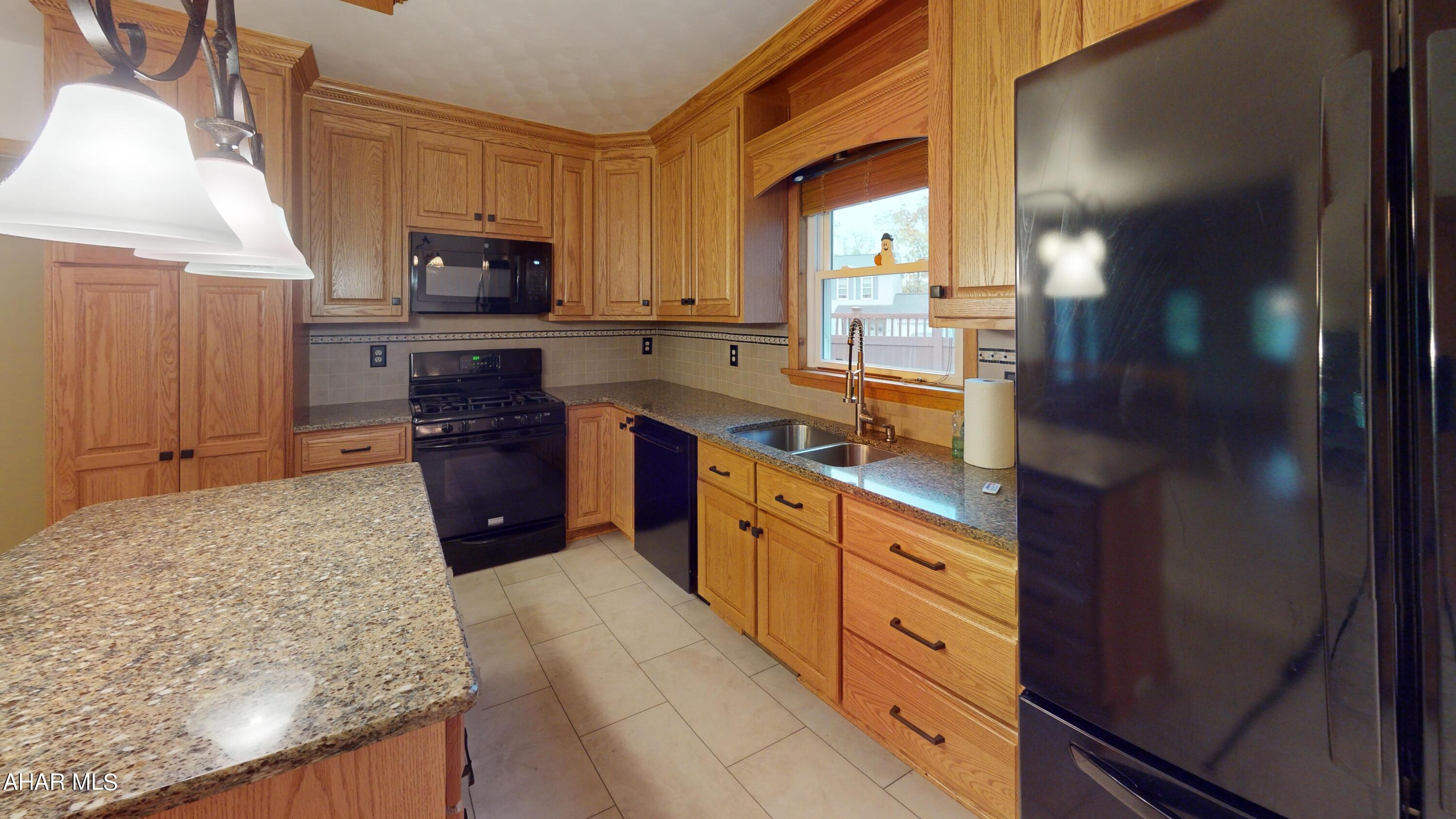 Woodland Terrace - Residential