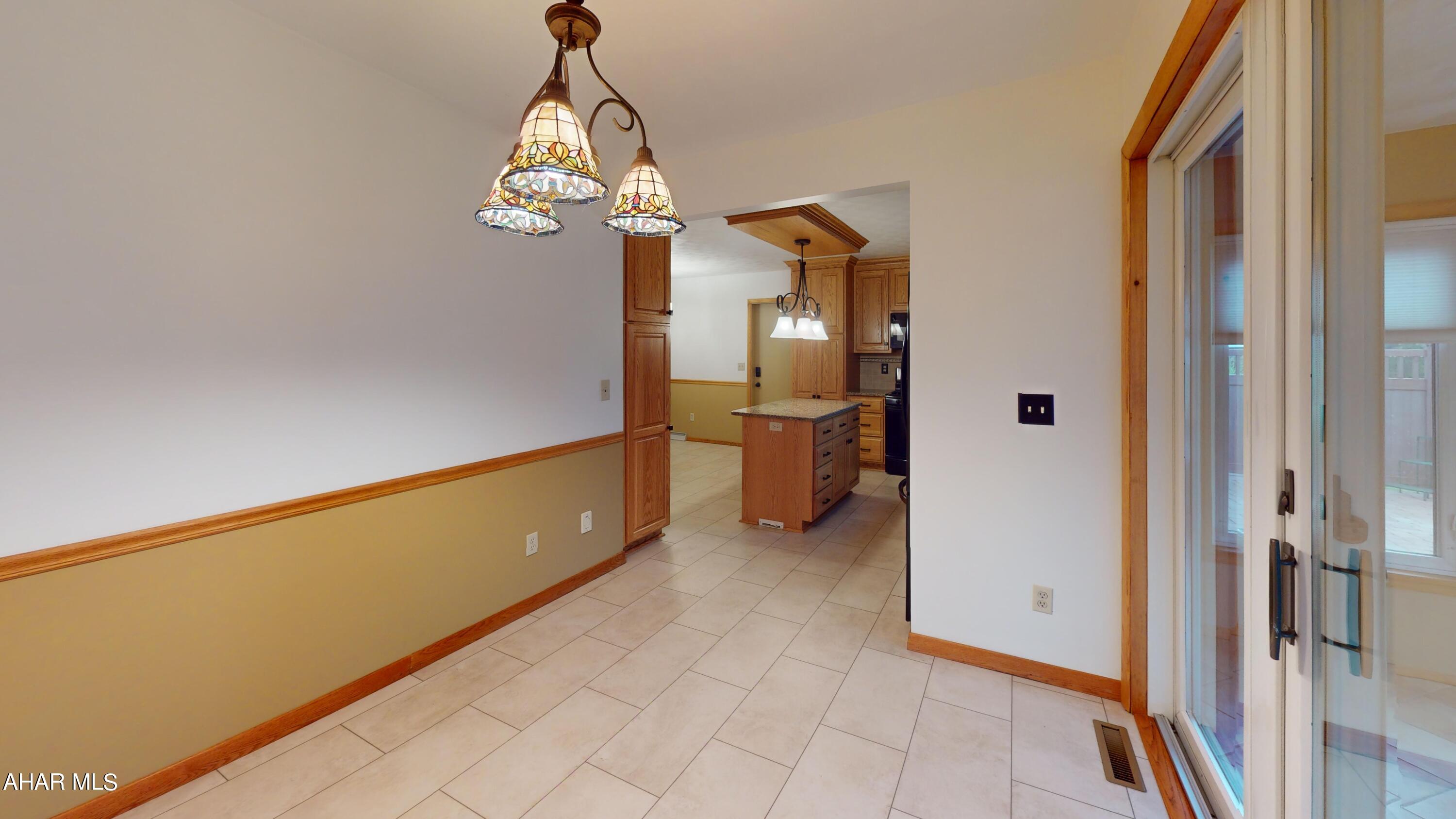 Woodland Terrace - Residential