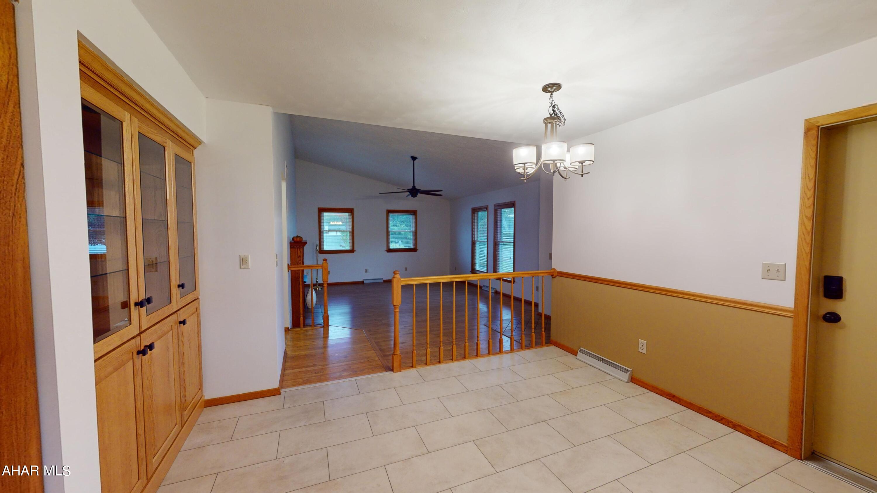 Woodland Terrace - Residential