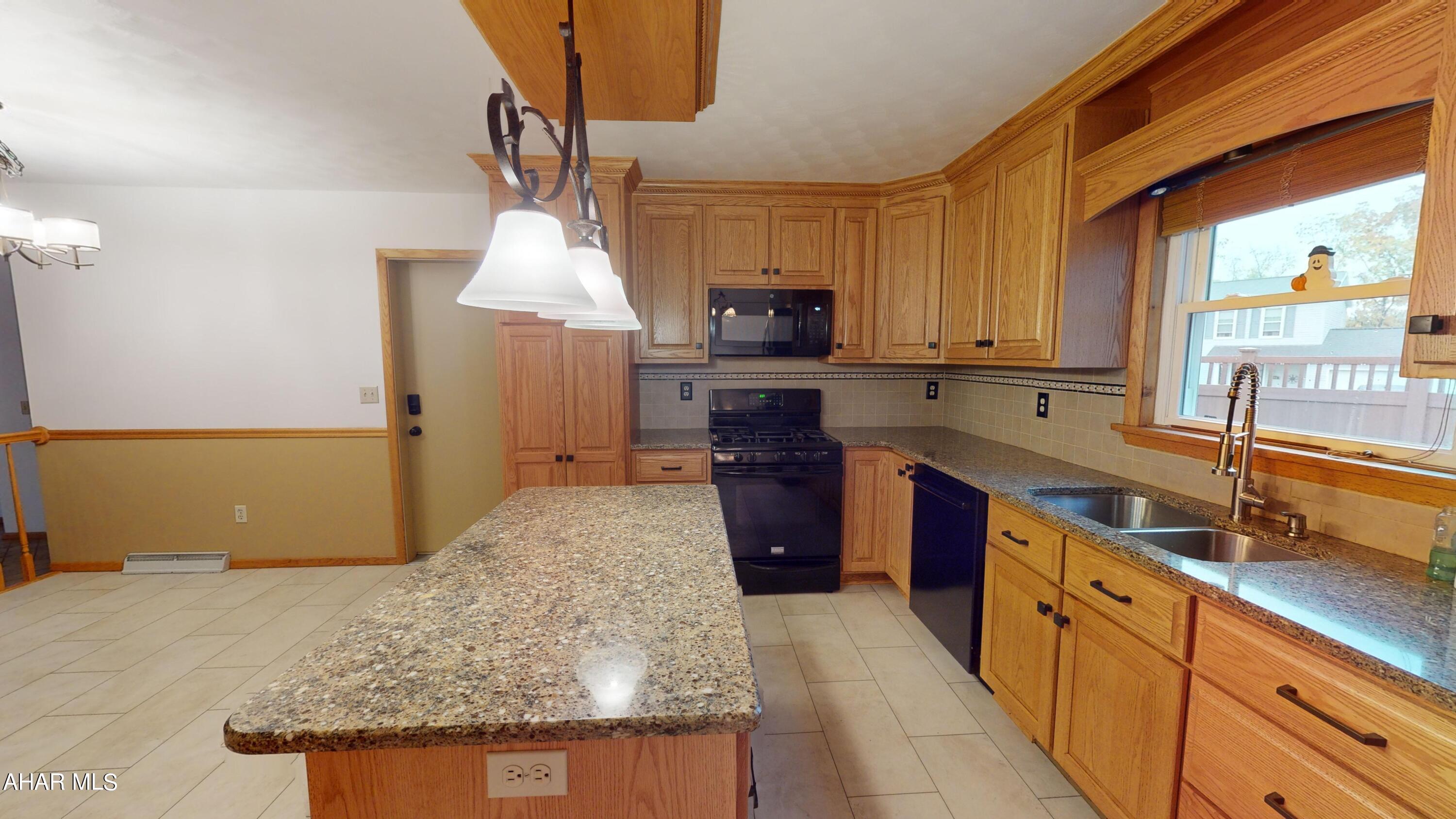 Woodland Terrace - Residential