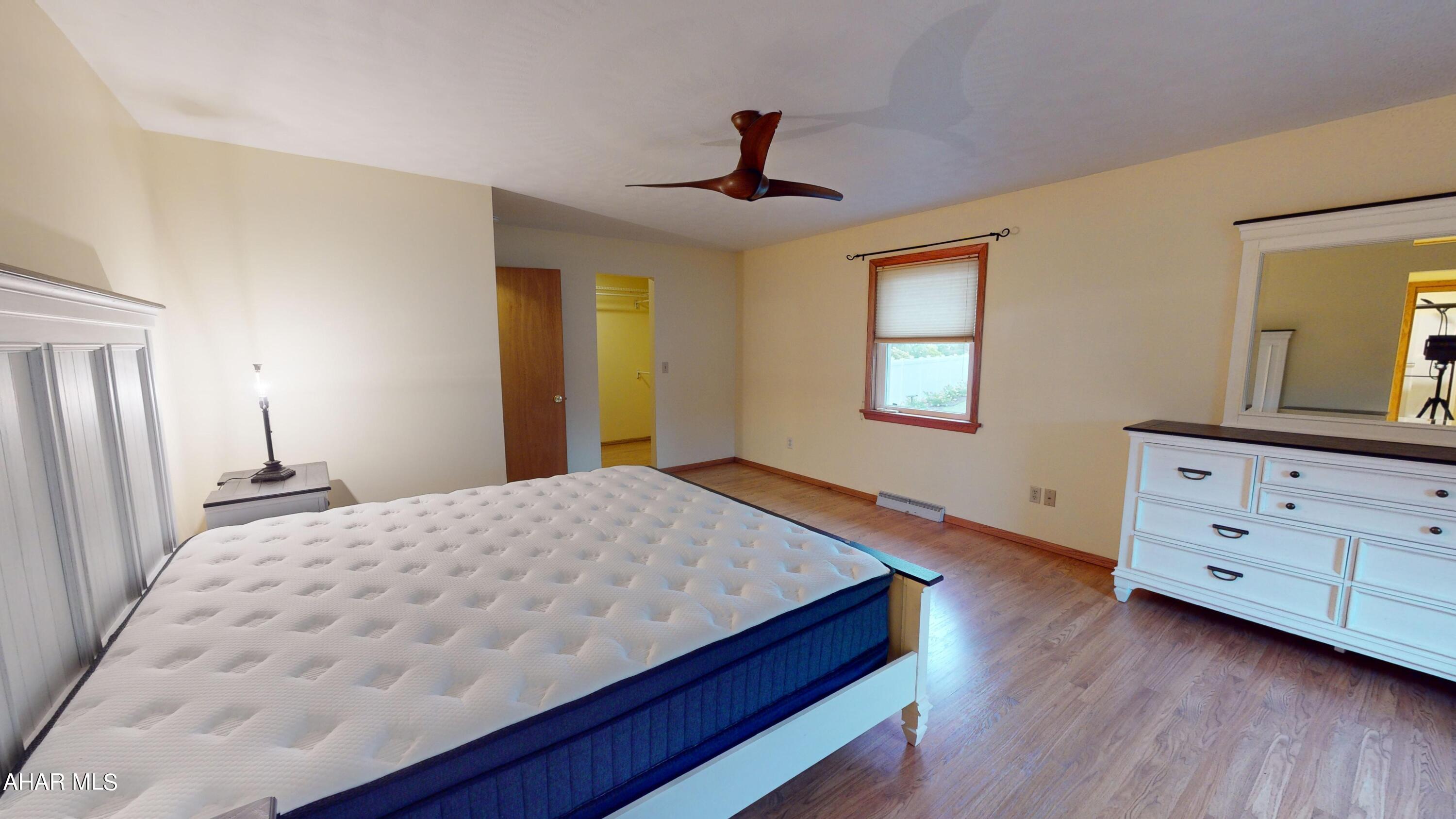 Woodland Terrace - Residential