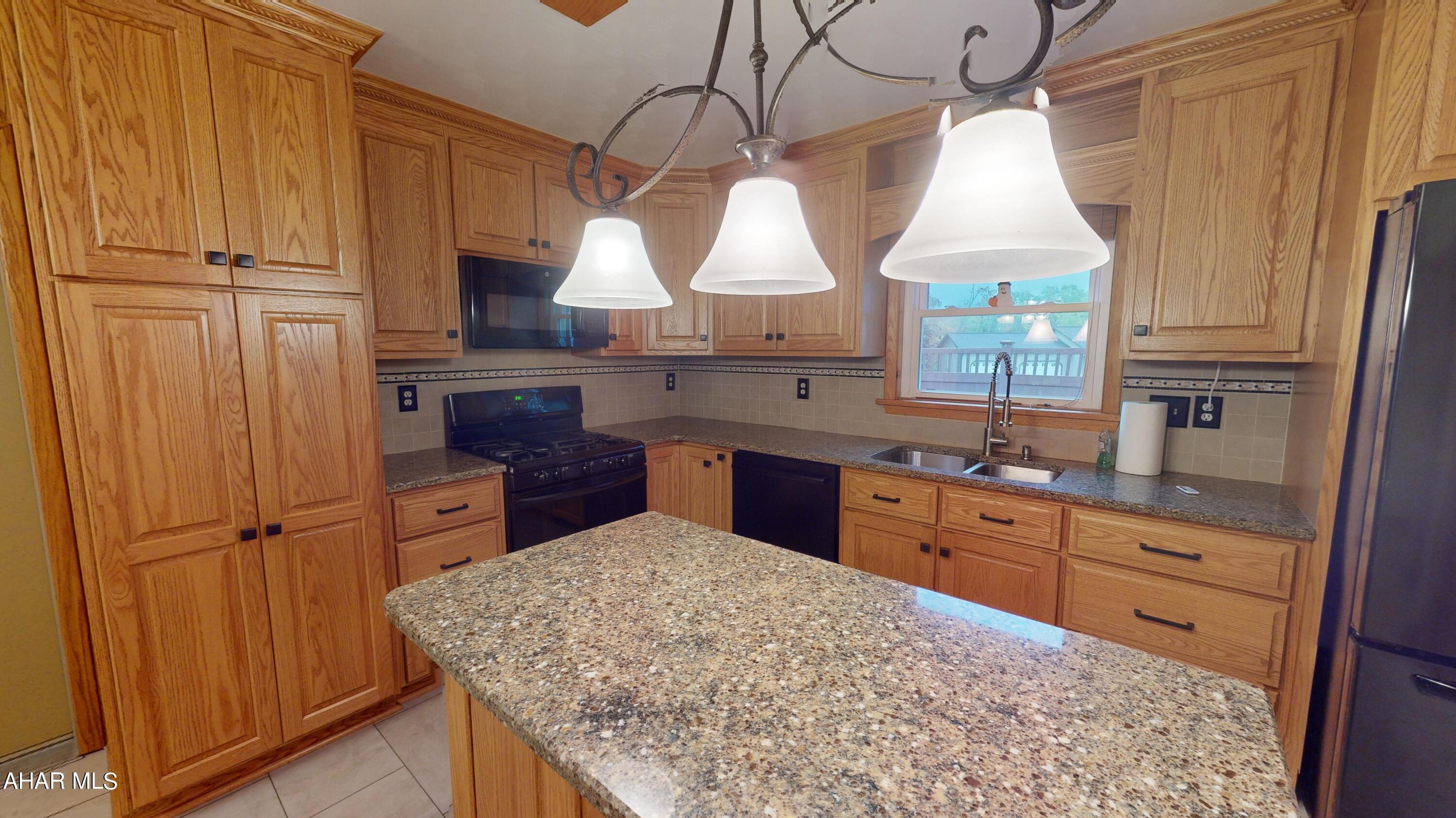 Woodland Terrace - Residential