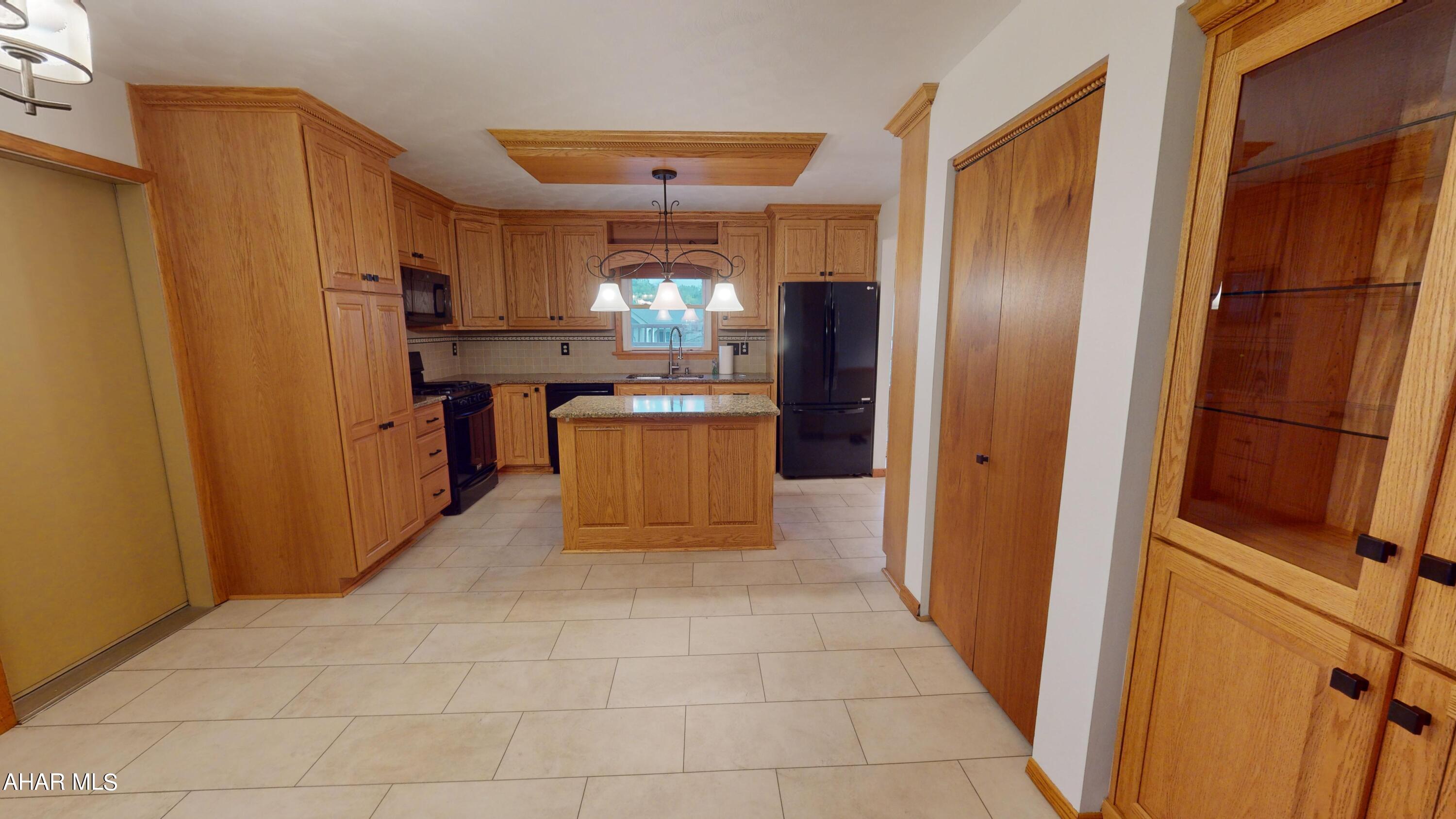 Woodland Terrace - Residential