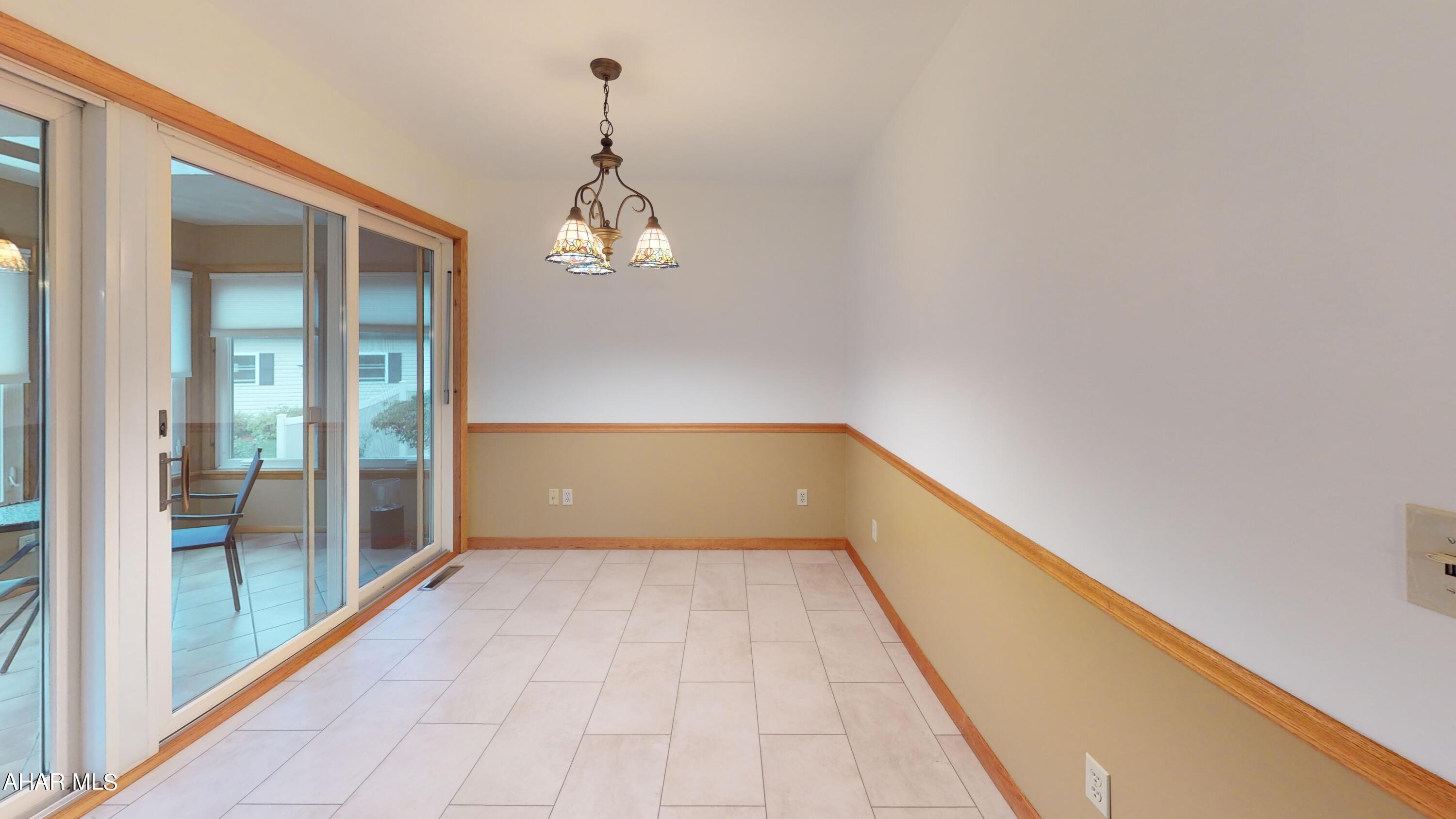 Woodland Terrace - Residential