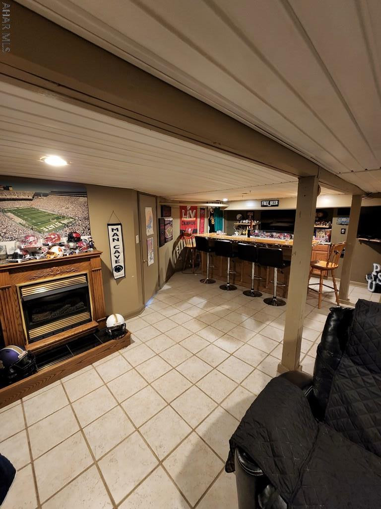 Fairview - Residential