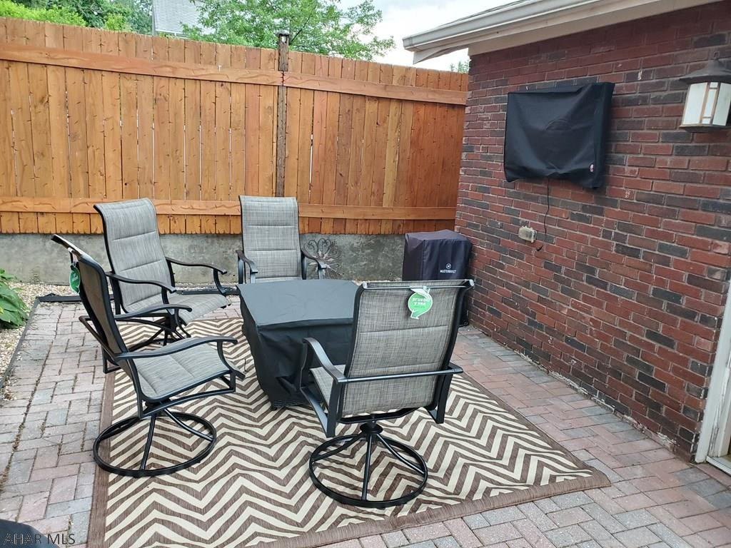 Fairview - Residential