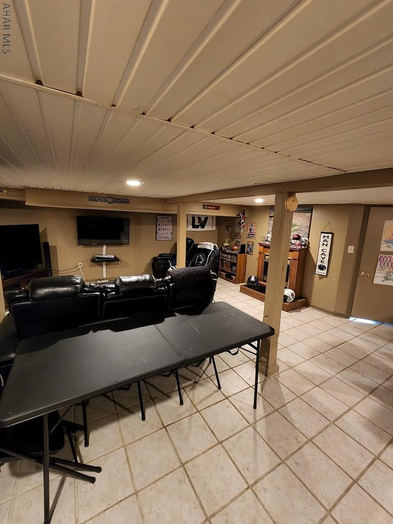 Fairview - Residential