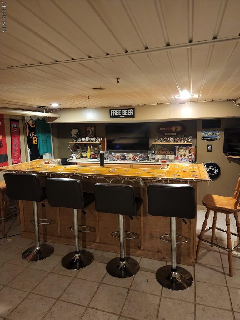 Fairview - Residential