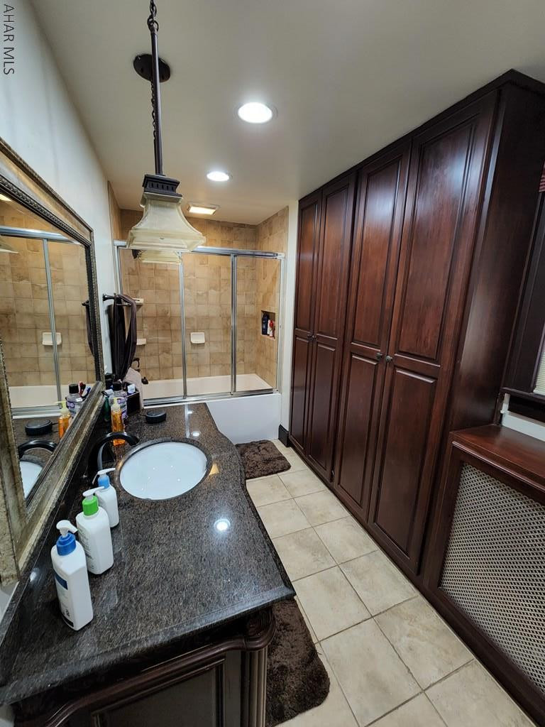 Fairview - Residential