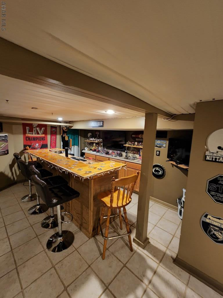 Fairview - Residential