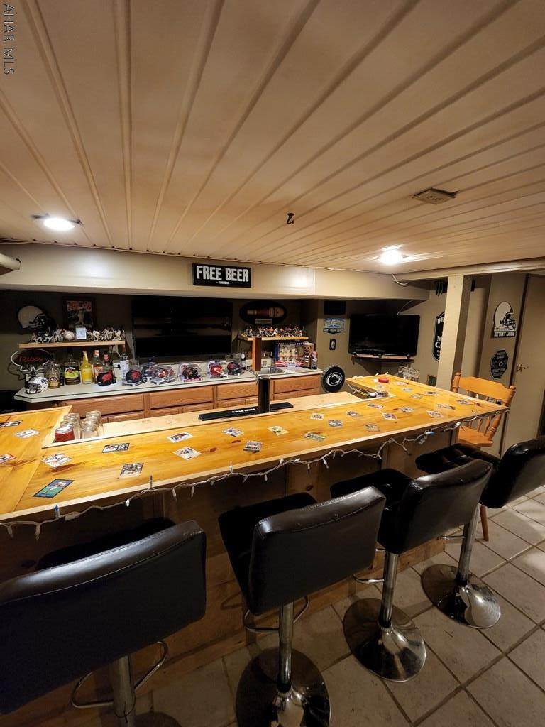 Fairview - Residential