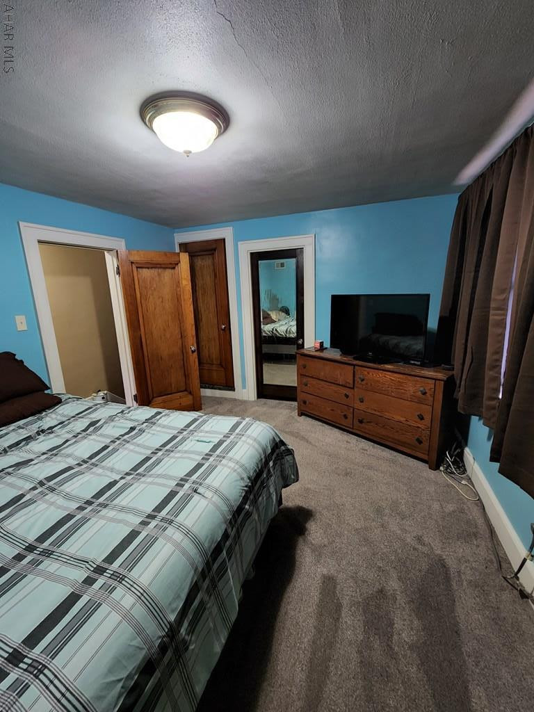 Fairview - Residential