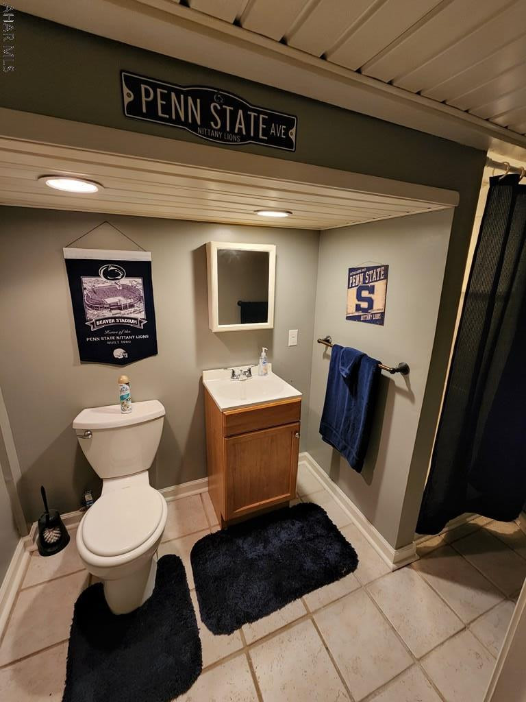 Fairview - Residential