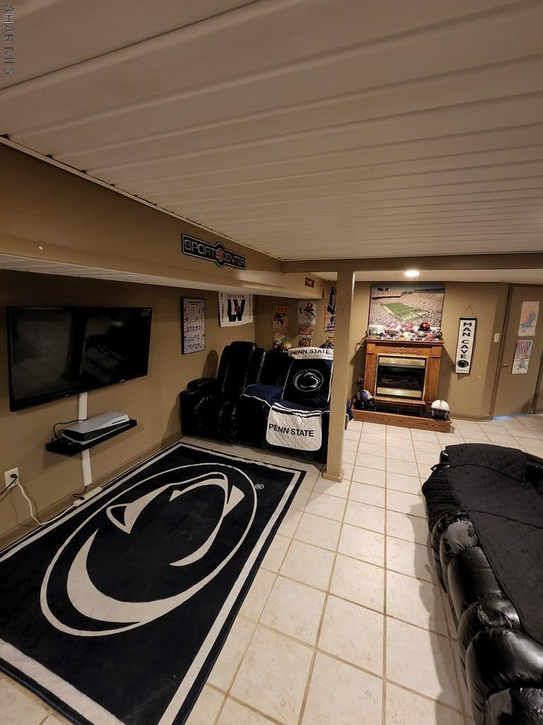 Fairview - Residential