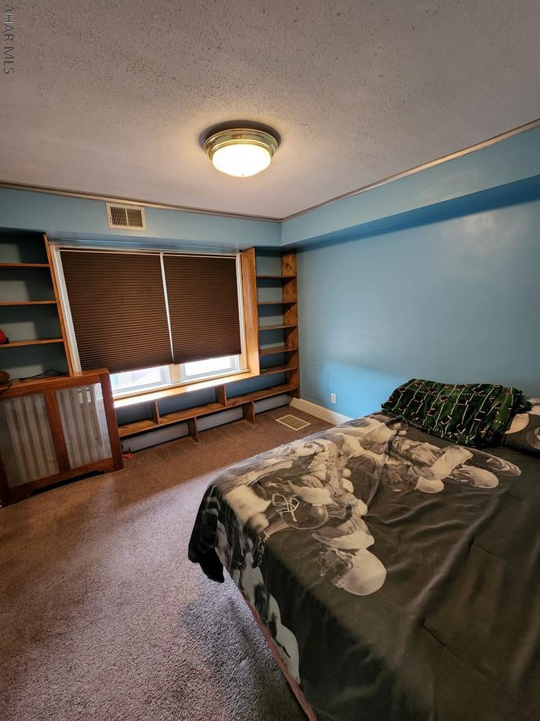 Fairview - Residential