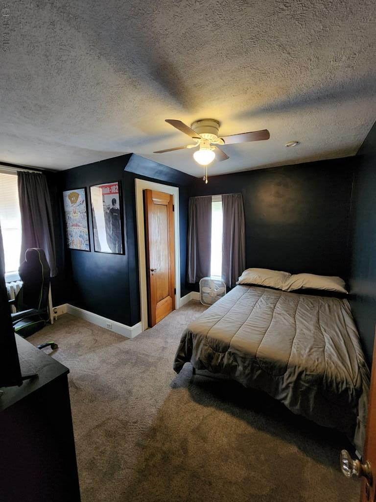 Fairview - Residential