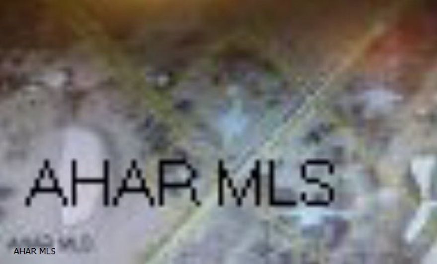 Nice building lot on the outskirts of Altoona - approximately .55 acre.  Public utilities available.  Sewer line runs through back of property - discount on hookup.