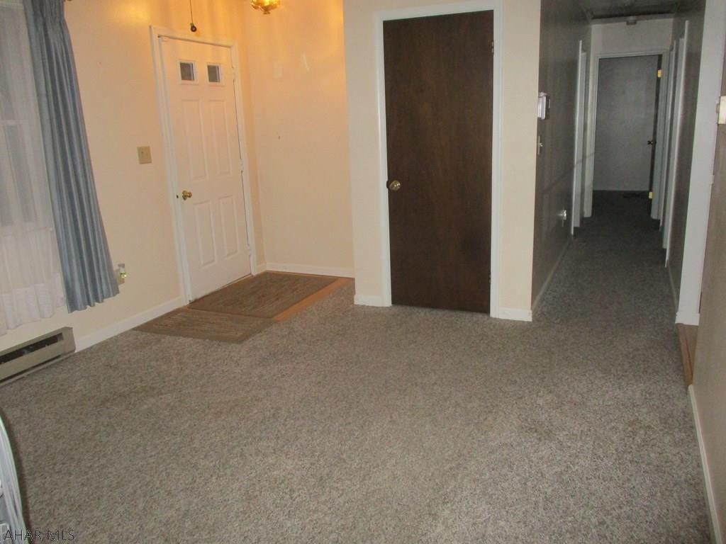 Eldorado - Residential