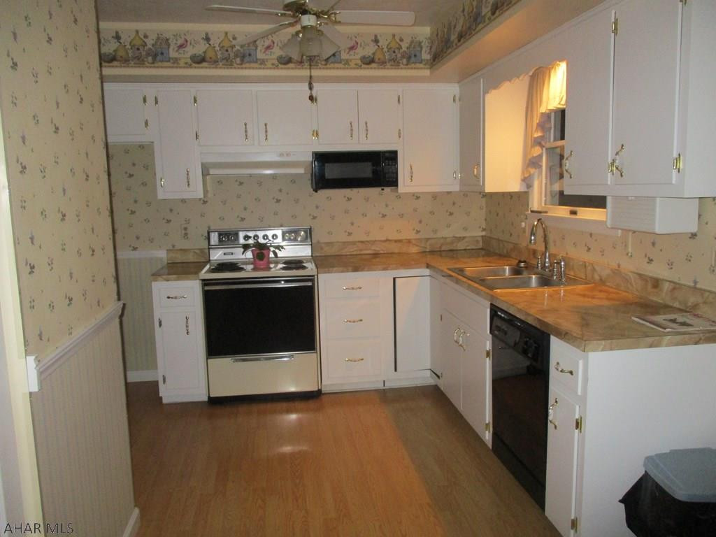 Eldorado - Residential