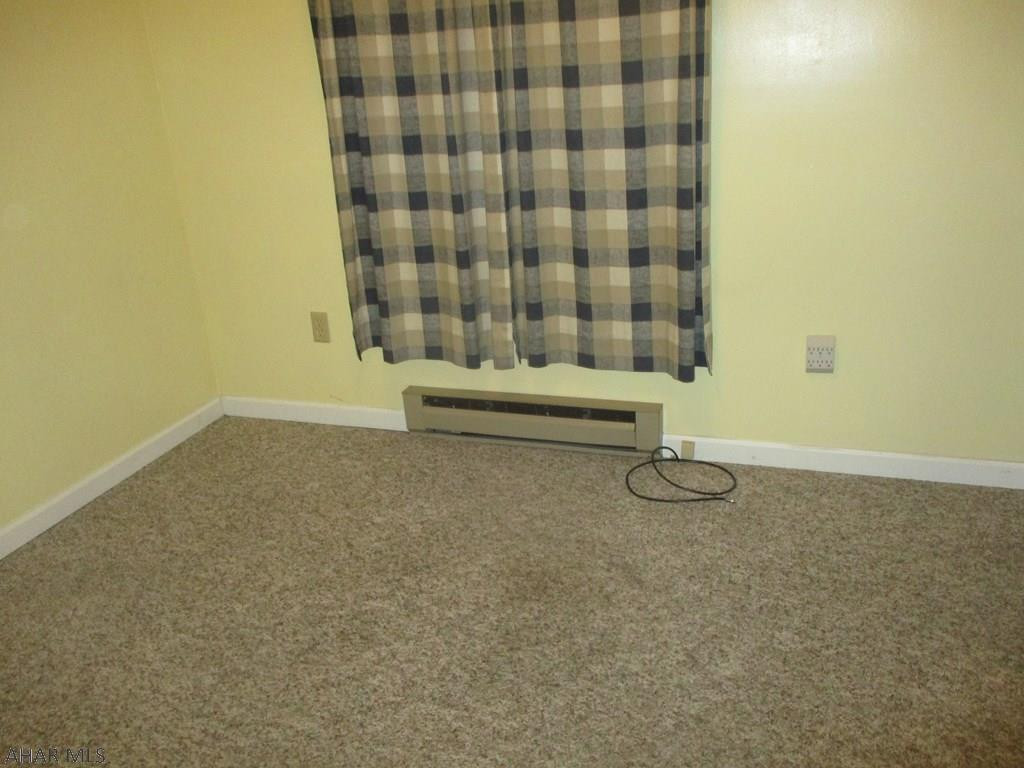 Eldorado - Residential