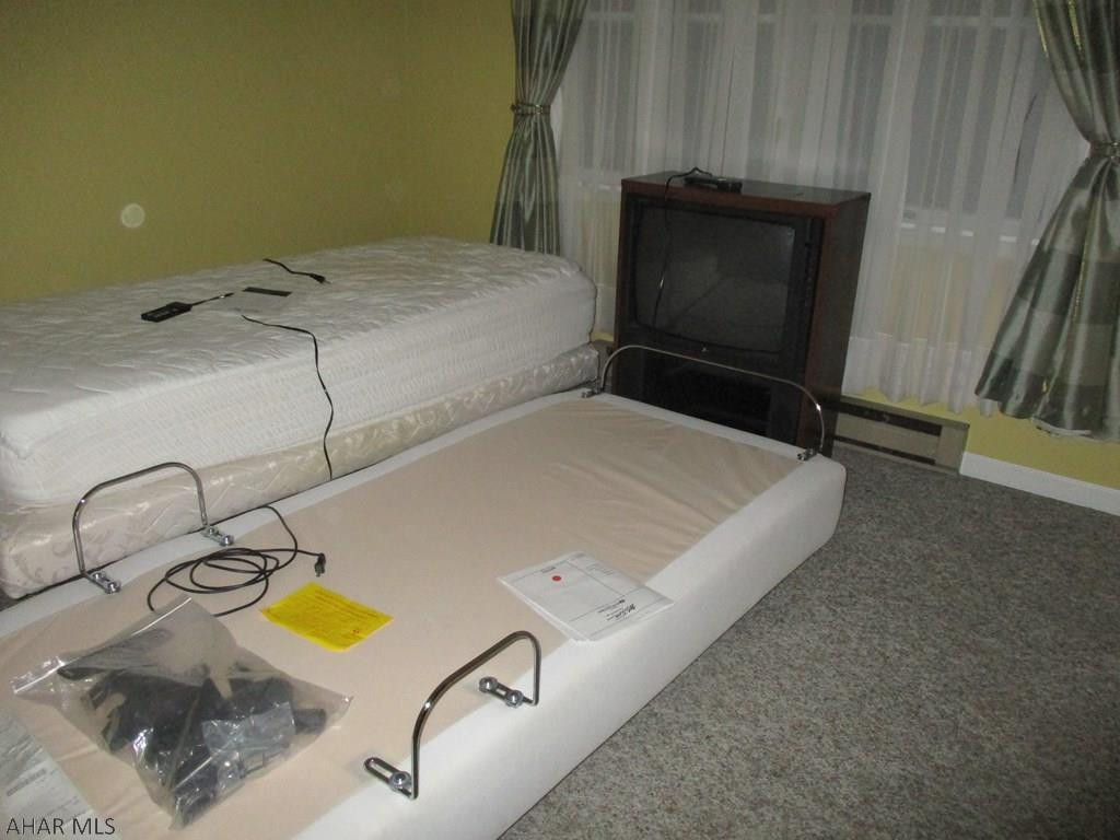 Eldorado - Residential