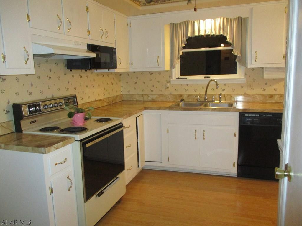 Eldorado - Residential