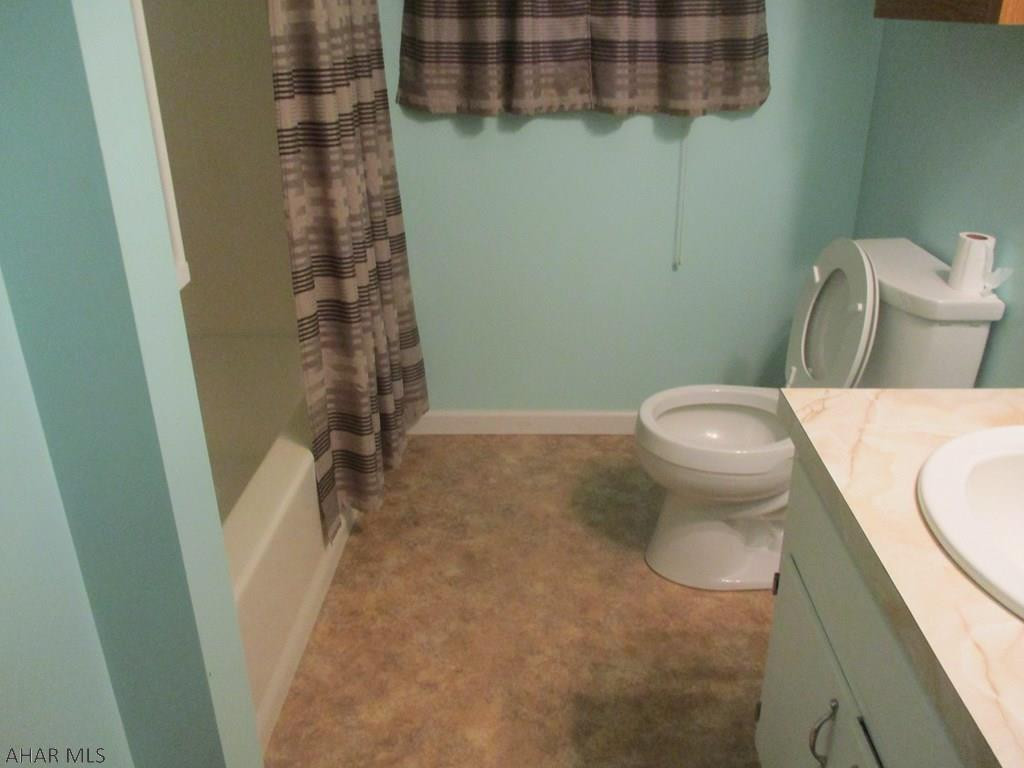 Eldorado - Residential