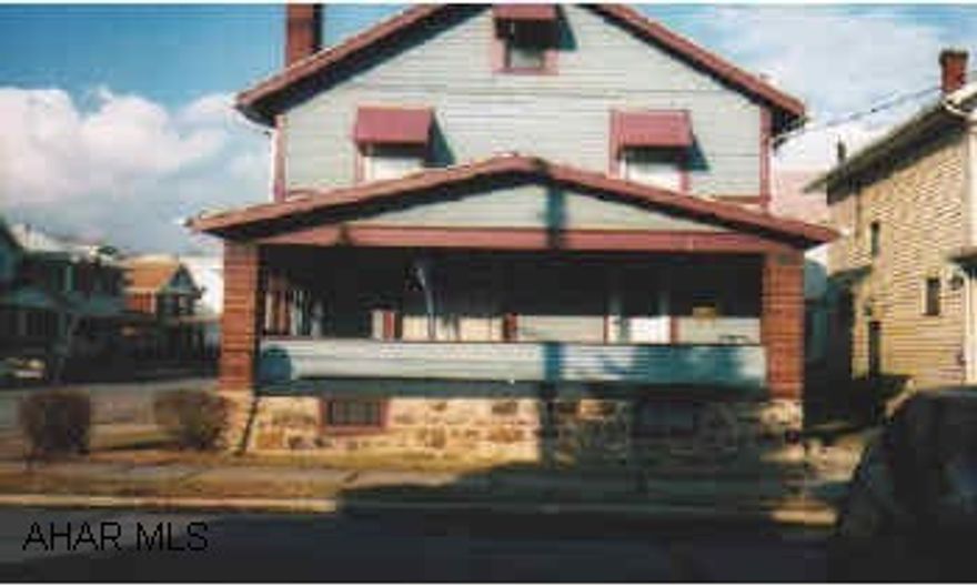 Sold as is Sold as is