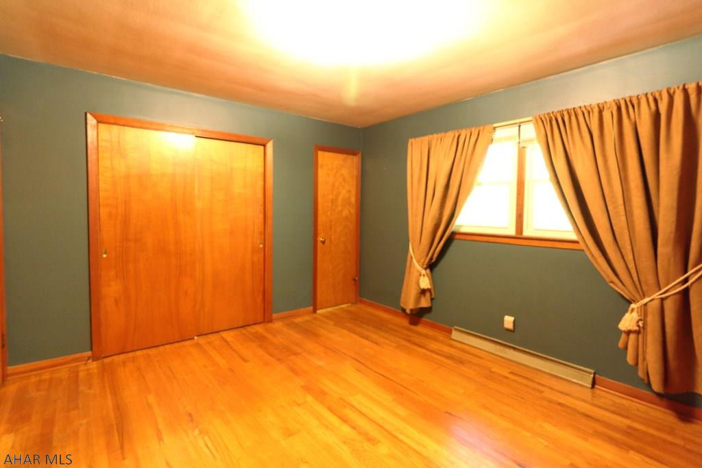 Fairview - Residential